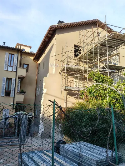 Appartamento in vendita ad Ascoli Piceno - foto 3