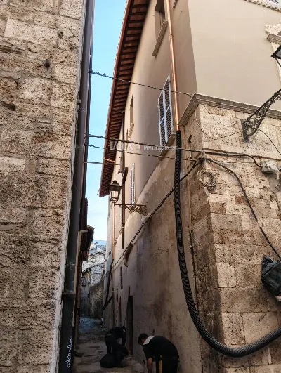 Appartamento in vendita ad Ascoli Piceno - foto 4