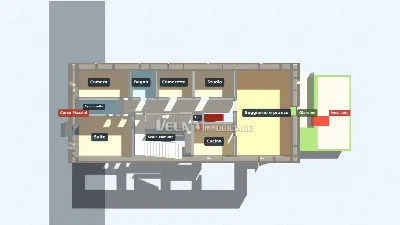 Appartamento in vendita ad Ascoli Piceno - foto 10