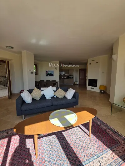 Appartamento in vendita a Campofilone - foto 10