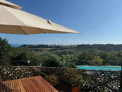 Appartamento in vendita a Campofilone - foto 4