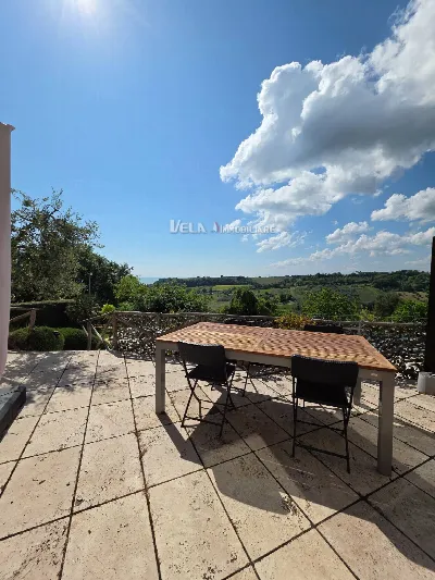 Appartamento in vendita a Campofilone - foto 5