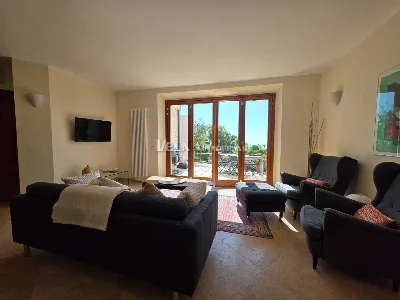 Appartamento in vendita a Campofilone - foto 8
