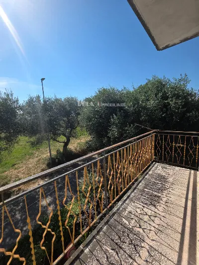 Appartamento in vendita a Monsampolo del T... - foto 1