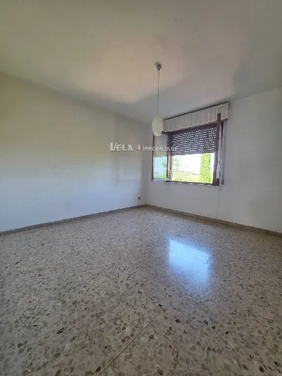 Appartamento in vendita a Monsampolo del T... - foto 10