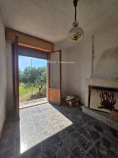 Appartamento in vendita a Monsampolo del T... - foto 3