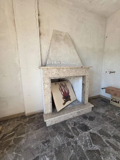 Appartamento in vendita a Monsampolo del T... - foto 4