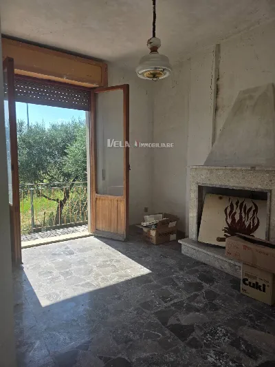 Appartamento in vendita a Monsampolo del T... - foto 5