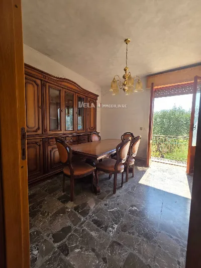 Appartamento in vendita a Monsampolo del T... - foto 6