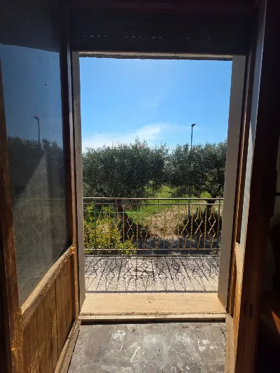 Appartamento in vendita a Monsampolo del T... - foto 7