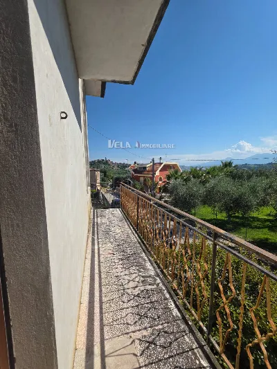 Appartamento in vendita a Monsampolo del T... - foto 8