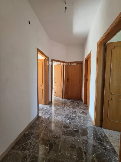 Appartamento in vendita a Monsampolo del T... - foto 9