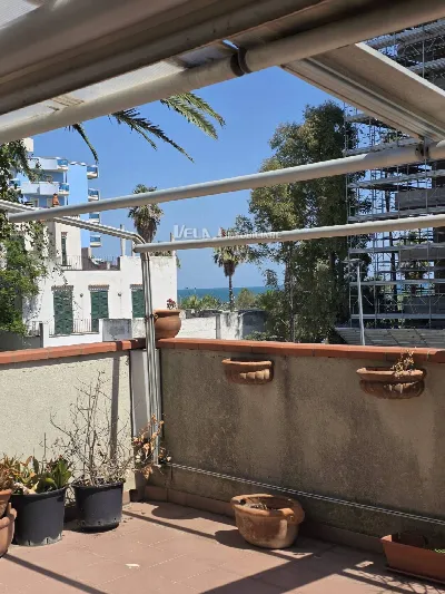 Appartamento in vendita a San Benedetto de... - foto 1