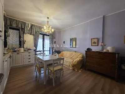 Appartamento in vendita a San Benedetto de... - foto 10