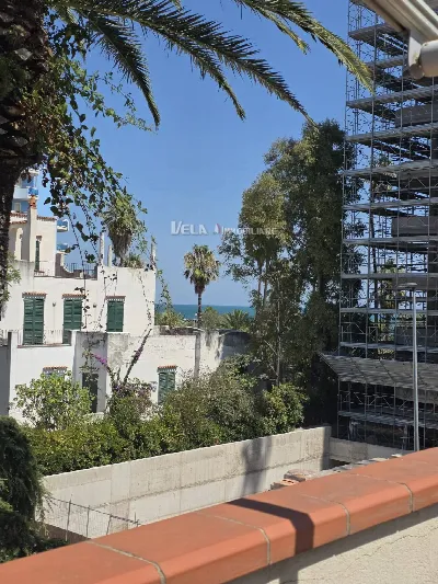 Appartamento in vendita a San Benedetto de... - foto 3