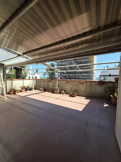 Appartamento in vendita a San Benedetto de... - foto 4