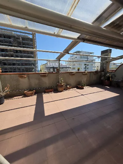 Appartamento in vendita a San Benedetto de... - foto 5