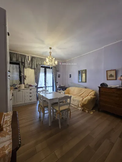 Appartamento in vendita a San Benedetto de... - foto 6