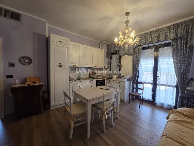 Appartamento in vendita a San Benedetto de... - foto 7