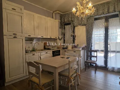 Appartamento in vendita a San Benedetto de... - foto 8