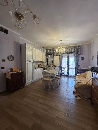 Appartamento in vendita a San Benedetto de... - foto 9
