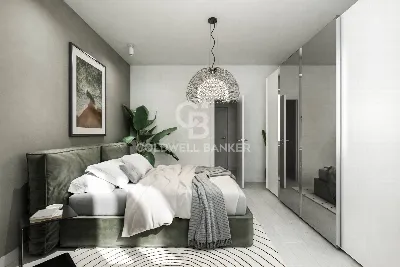 Appartamento in vendita a Formigine - foto 3