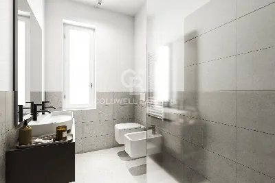Appartamento in vendita a Formigine - foto 4