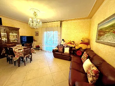 Appartamento in vendita a Modena, Villaggi... - foto 1