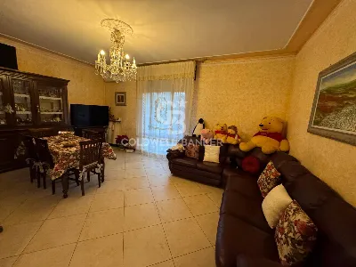 Appartamento in vendita a Modena, Villaggi... - foto 5