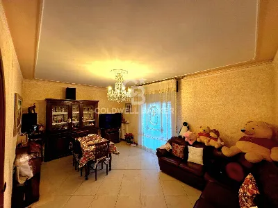 Appartamento in vendita a Modena, Villaggi... - foto 6