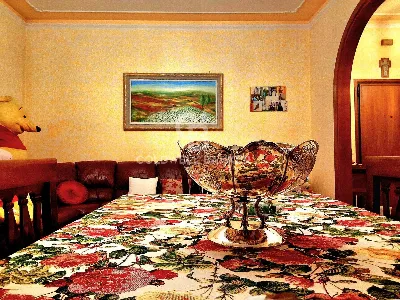 Appartamento in vendita a Modena, Villaggi... - foto 7