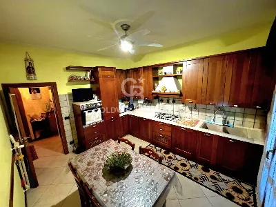 Appartamento in vendita a Modena, Villaggi... - foto 9