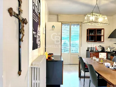 Appartamento in vendita a Sassuolo - foto 7