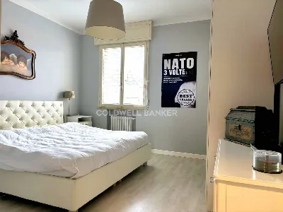 Appartamento in vendita a Sassuolo - foto 9