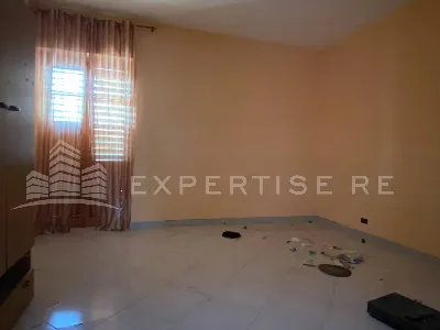 Appartamento in vendita a Aci Catena - foto 10