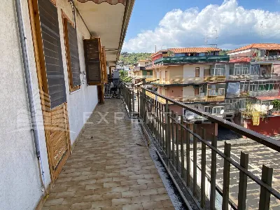Appartamento in vendita a Aci Catena - foto 2