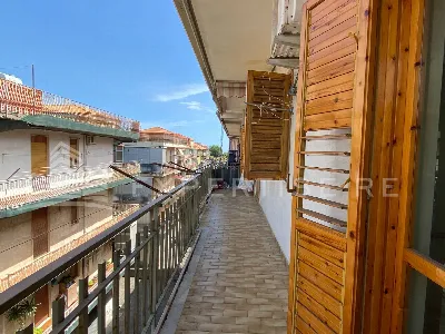 Appartamento in vendita a Aci Catena - foto 3