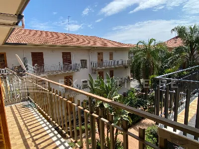 Appartamento in vendita a Aci Catena - foto 4