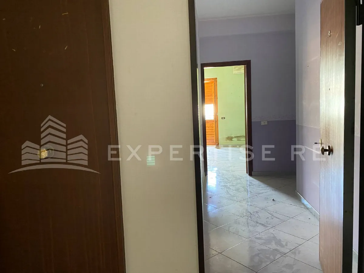 Appartamento in vendita ad Aci Catena - foto 5