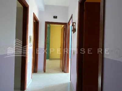 Appartamento in vendita a Aci Catena - foto 9