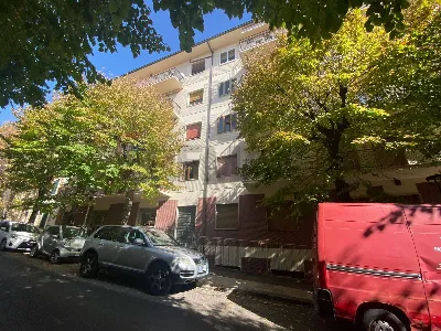 Appartamento in vendita a Chieti, Chieti c... - foto 1