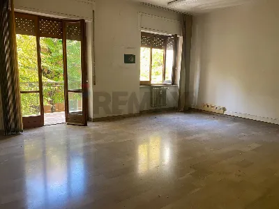 Appartamento in vendita a Chieti, Chieti c... - foto 2