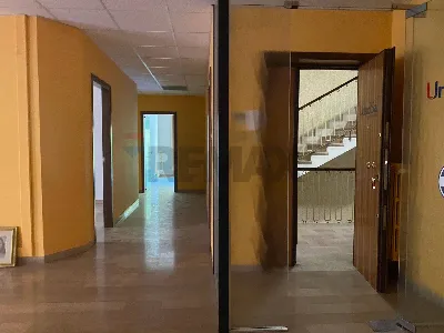 Appartamento in vendita a Chieti, Chieti c... - foto 3
