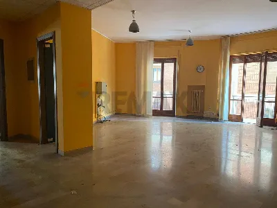Appartamento in vendita a Chieti, Chieti c... - foto 4
