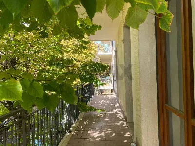 Appartamento in vendita a Chieti, Chieti c... - foto 5