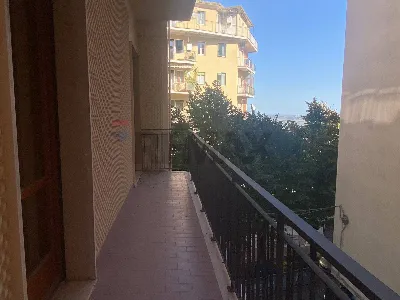 Appartamento in vendita a Chieti, Chieti c... - foto 7