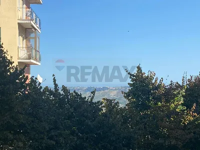 Appartamento in vendita a Chieti, Chieti c... - foto 8