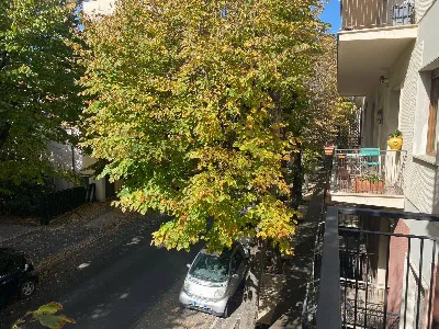 Appartamento in vendita a Chieti, Chieti c... - foto 9