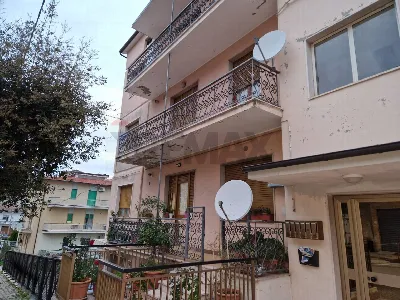 Appartamento in vendita a Loreto Aprutino - foto 1