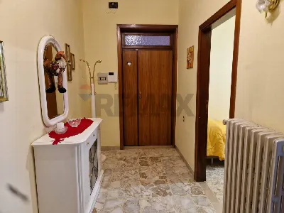 Appartamento in vendita a Loreto Aprutino - foto 3